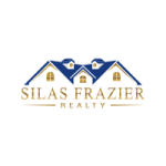 Silas Frazier Realty